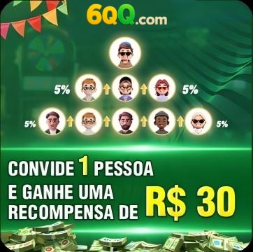 888hot Indique amigos para receber um bônus