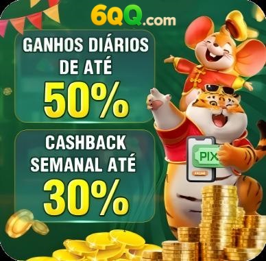 888hot Ganhe R$ 100,00 Gratis