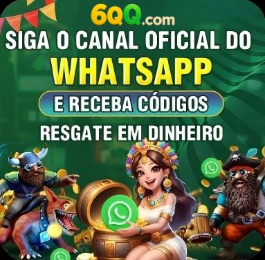 888hot Fundo de Resgate de Perdas Semanais