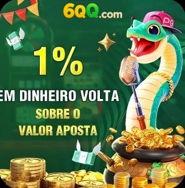 888hot Mina Misteriosa