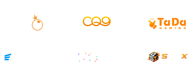 888hot